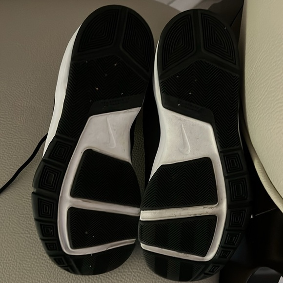 Nike Airmax Stutter step 2 5y - Picture 6 of 6